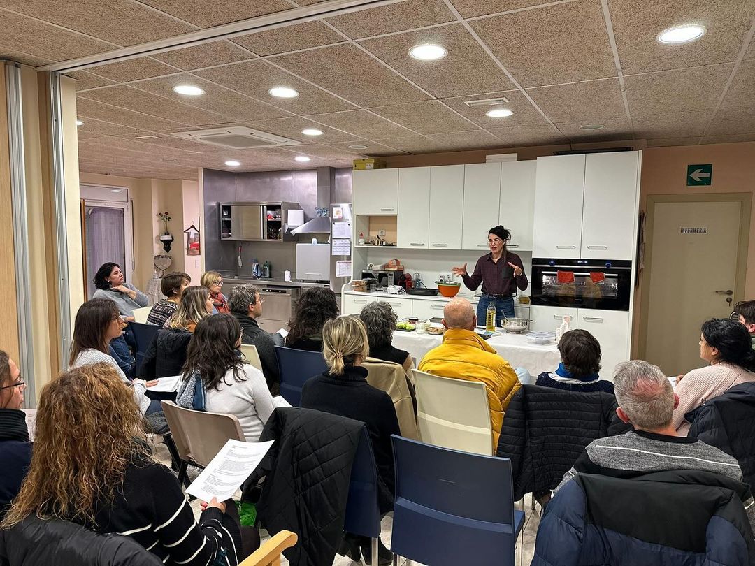 Dâ€™ACTIVITATS A TOT EL MUNICIPI