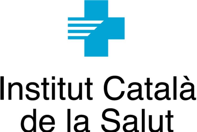 INFORMACIÓ CONSULTORI SANT VICENÇ