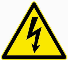 Tall en el subministrament elèctrica a Sant Vicenç