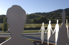 Sant Vicenç de Torelló