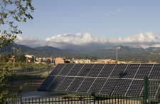 Sant Vicenç de Torelló