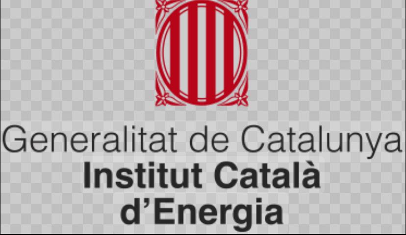 PUNTS DE RECÀRREGA DE VEHICLES ELÈCTRICS