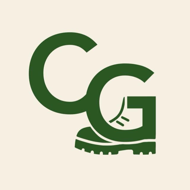 GRUP DE CAMINADES SETMANALS