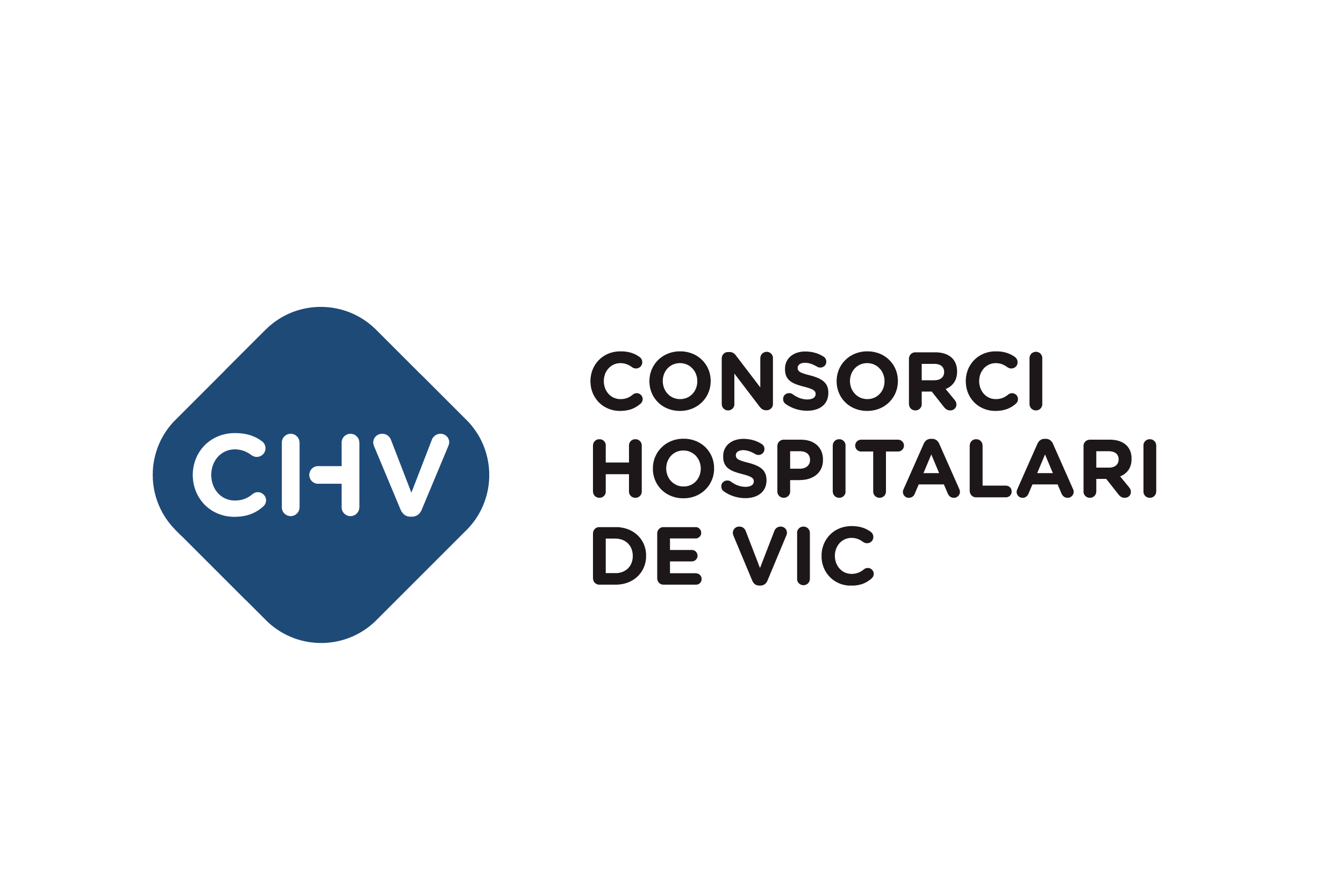 INFORMACIÓ CONSORCI HOSPITALARI DE VIC